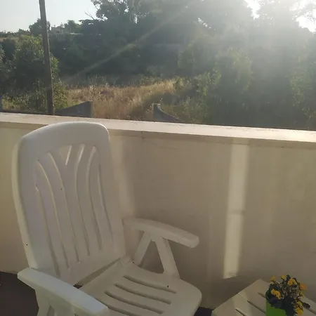 O Cantinho Do Leito Da Serra Pensionat *
