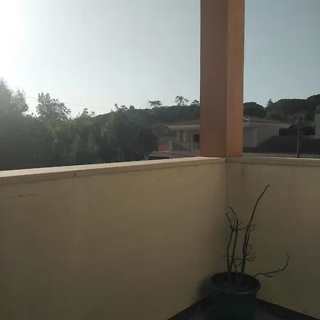 O Cantinho Do Leito Da Serra *